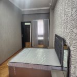 Аренда 2 комнатная Новостройка, м. Гара Гараева метро, Низаминский р-н район 3