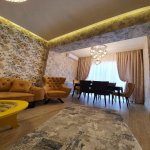 Kirayə (aylıq) 2 otaqlı Yeni Tikili, Xətai metrosu, Xətai rayonu 4