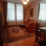Аренда 3 комнатная Новостройка, м. 28 Мая метро, Университет Языков, Насими район 21