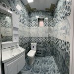 Satılır 2 otaqlı Yeni Tikili, Masazır, Abşeron rayonu 4