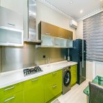 Продажа 5 комнатная Вторичка, м. Сахил метро, Сябаиль район 4