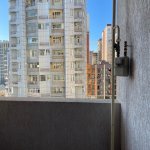 Satılır 3 otaqlı Yeni Tikili, Nəriman Nərimanov metrosu, Nərimanov rayonu 9