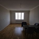 Kirayə (aylıq) 2 otaqlı Yeni Tikili Sumqayıt 4