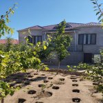 Satılır 4 otaqlı Həyət evi/villa, Bilgəh qəs., Sabunçu rayonu 14