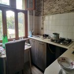 Kirayə (aylıq) 1 otaqlı Köhnə Tikili Xırdalan 6