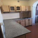 Kirayə (aylıq) 2 otaqlı Köhnə Tikili, Yeni Günəşli qəs., Suraxanı rayonu 12