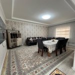 Satılır 3 otaqlı Həyət evi/villa, Binə qəs., Xəzər rayonu 2