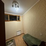 Satılır 5 otaqlı Yeni Tikili, Masazır, Abşeron rayonu 19