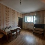 Satılır 2 otaqlı Həyət evi/villa Xırdalan 1