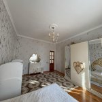 Satılır 6 otaqlı Həyət evi/villa, Neftçilər metrosu, Bakıxanov qəs., Sabunçu rayonu 16