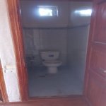 Аренда 4 комнат Дома/Виллы, пос. Зыг, Сураханы район 10