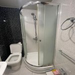 Kirayə (aylıq) 3 otaqlı Köhnə Tikili, 28 May metrosu, Çin Səfirliyi, Nəsimi rayonu 13