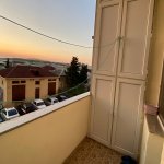 Satılır 3 otaqlı Yeni Tikili Xırdalan 12