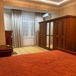 Kirayə (aylıq) 2 otaqlı Yeni Tikili, 8 Noyabr metrosu, Tibb Universiteti, Nəsimi rayonu 4