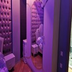 Аренда 3 комнатная Новостройка, м. 8 Ноябрь метро, Университет Баку Азия, Насими район 5