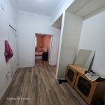 Satılır 2 otaqlı Yeni Tikili, Hövsan qəs., Suraxanı rayonu 6