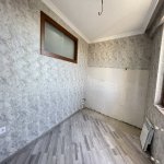 Satılır 3 otaqlı Yeni Tikili, Yeni Günəşli qəs., Suraxanı rayonu 9