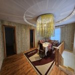 Satılır 6 otaqlı Həyət evi/villa, Binə qəs., Xəzər rayonu 8