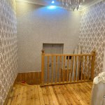 Satılır 4 otaqlı Həyət evi/villa Şirvan 8