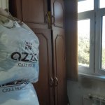 Satılır 1 otaqlı Köhnə Tikili Sumqayıt 10