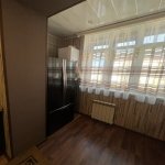 Аренда 3 комнат Вторичка, м. Нариман Нариманов метро, Наримановский р-н район 13