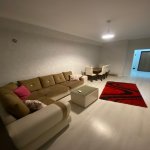 Kirayə (aylıq) 2 otaqlı Yeni Tikili, Xətai rayonu 2