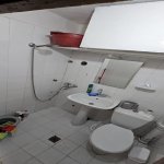 Satılır 1 otaqlı Köhnə Tikili, Yasamal rayonu 5