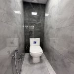 Продажа 3 комнатная Вторичка, м. Нефтчиляр метро, Низаминский р-н район 16