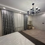 Satılır 4 otaqlı Bağ evi, Mərdəkan, Xəzər rayonu 14