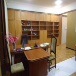 Kirayə (aylıq) 2 otaqlı Ofis, Xətai metrosu, Ağ şəhər, Xətai rayonu 13