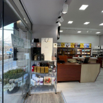 Kirayə (aylıq) Obyekt, 28 May metrosu, Nəsimi rayonu 7