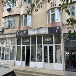 Kirayə (aylıq) Obyekt, Əhmədli metrosu, Əhmədli, Xətai rayonu 1