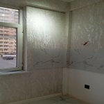 Satılır 2 otaqlı Yeni Tikili Xırdalan 6