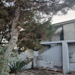 Kirayə (aylıq) 5 otaqlı Bağ evi, Mərdəkan, Xəzər rayonu 18