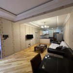 Kirayə (aylıq) 2 otaqlı Yeni Tikili Xırdalan 5