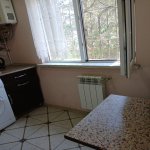 Kirayə (aylıq) 1 otaqlı Köhnə Tikili, Nəsimi rayonu 3
