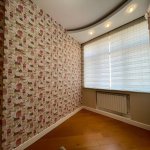 Kirayə (aylıq) 4 otaqlı Yeni Tikili, İçərişəhər metrosu, Səbail rayonu 8