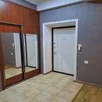 Satılır 3 otaqlı Yeni Tikili, Neftçilər metrosu, Nizami rayonu 10