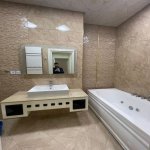 Kirayə (günlük) 3 otaqlı Yeni Tikili, Xətai metrosu, Ağ şəhər, Xətai rayonu 18