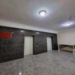 Satılır 2 otaqlı Yeni Tikili, Həzi Aslanov metrosu, Xətai rayonu 37