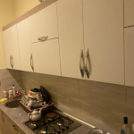 Satılır 2 otaqlı Yeni Tikili, Əhmədli metrosu, Xətai rayonu 4