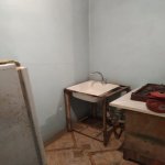 Kirayə (aylıq) 1 otaqlı Həyət evi/villa, Azadlıq metrosu, Binəqədi qəs., Binəqədi rayonu 5