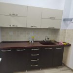 Kirayə (aylıq) Obyekt, 28 May metrosu, Nəsimi rayonu 3