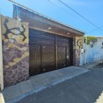 Satılır 5 otaqlı Bağ evi, Mərdəkan, Xəzər rayonu 9