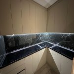 Satılır 3 otaqlı Köhnə Tikili Xırdalan 13