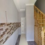 Satılır 3 otaqlı Həyət evi/villa Xırdalan 8