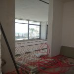 Satılır 5 otaqlı Həyət evi/villa, İçərişəhər metrosu, Bibi Heybət qəs., Səbail rayonu 17