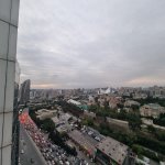 Kirayə (aylıq) 5 otaqlı Yeni Tikili, Xətai metrosu, Xətai rayonu 15