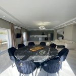 Kirayə (günlük) 6 otaqlı Bağ evi, Mərdəkan, Xəzər rayonu 22