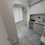 Satılır 3 otaqlı Köhnə Tikili, İnşaatçılar metrosu, Yasamal rayonu 17